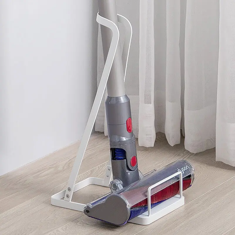 Mop holder 2
