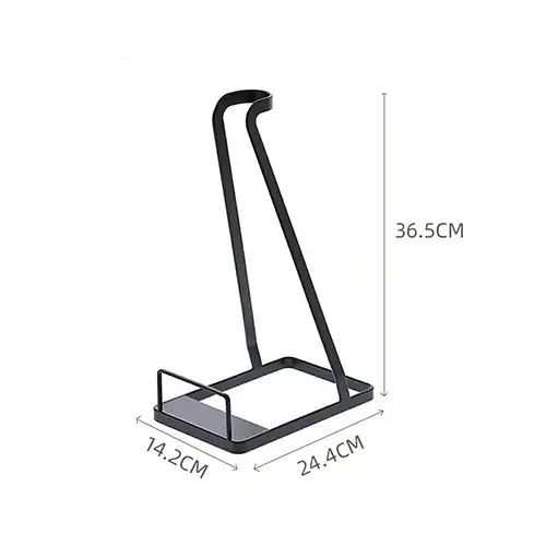 Mop holder 3 Mop holder 3