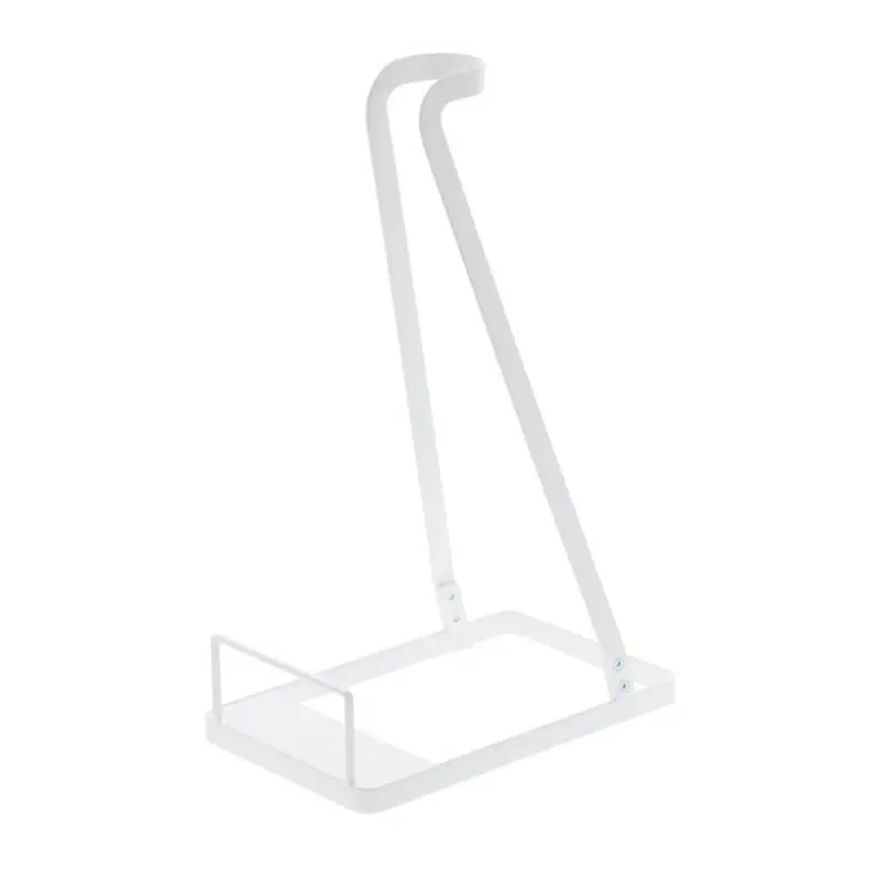 Mop holder