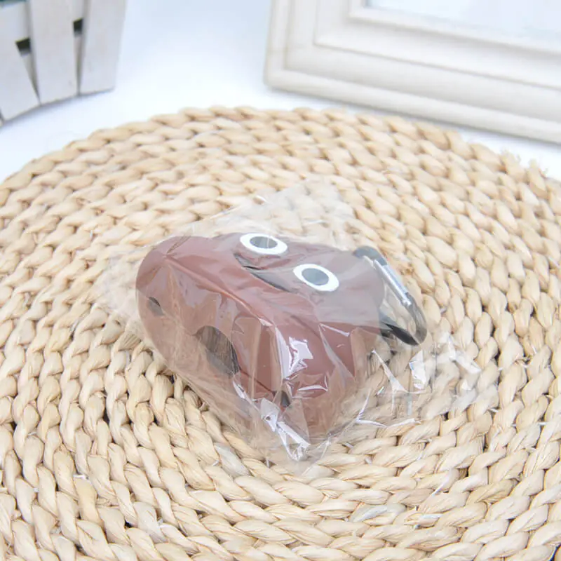 Pet supplies garbage bags (2)
