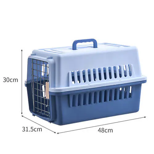 Portable car pet bagPortable car pet bag (3)