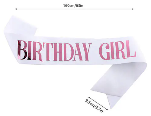 Ribbon (4) Ribbon (4)