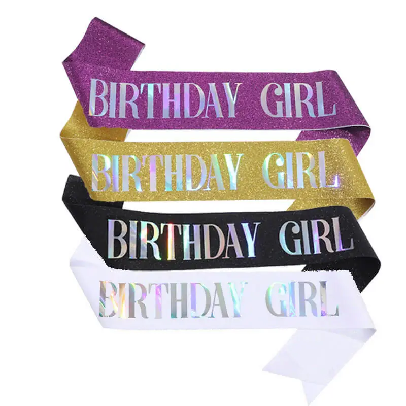 Ribbon
