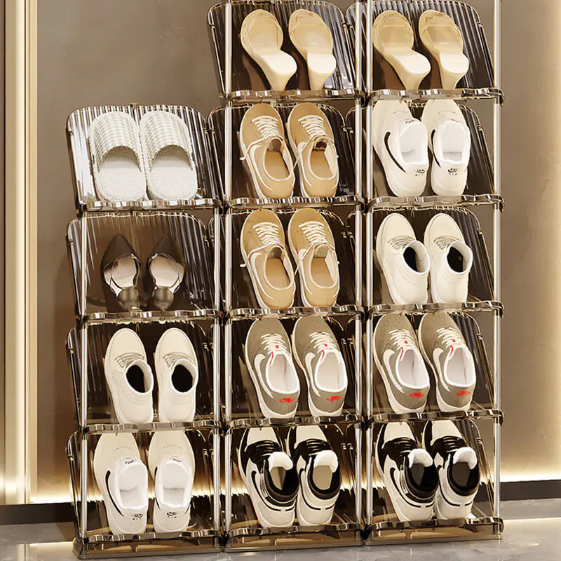 Shoe Rack (4)