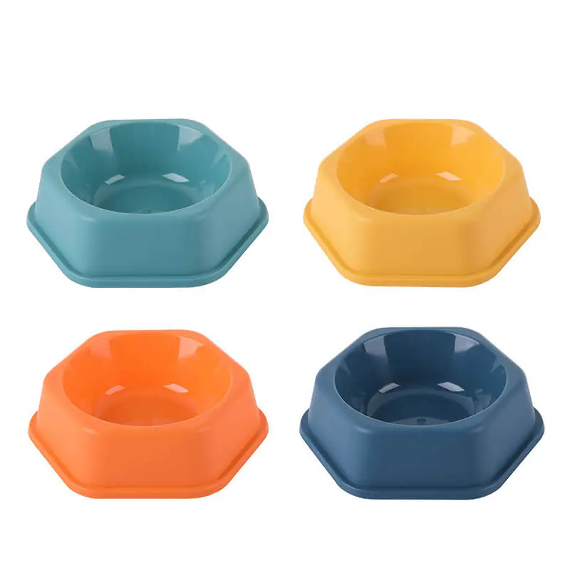 Small Pet Bowl For Home use