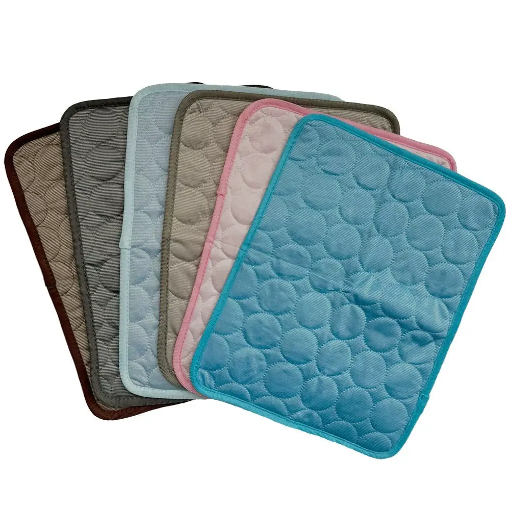 Summer Sofa Cushion for Cats and Dogs (1)