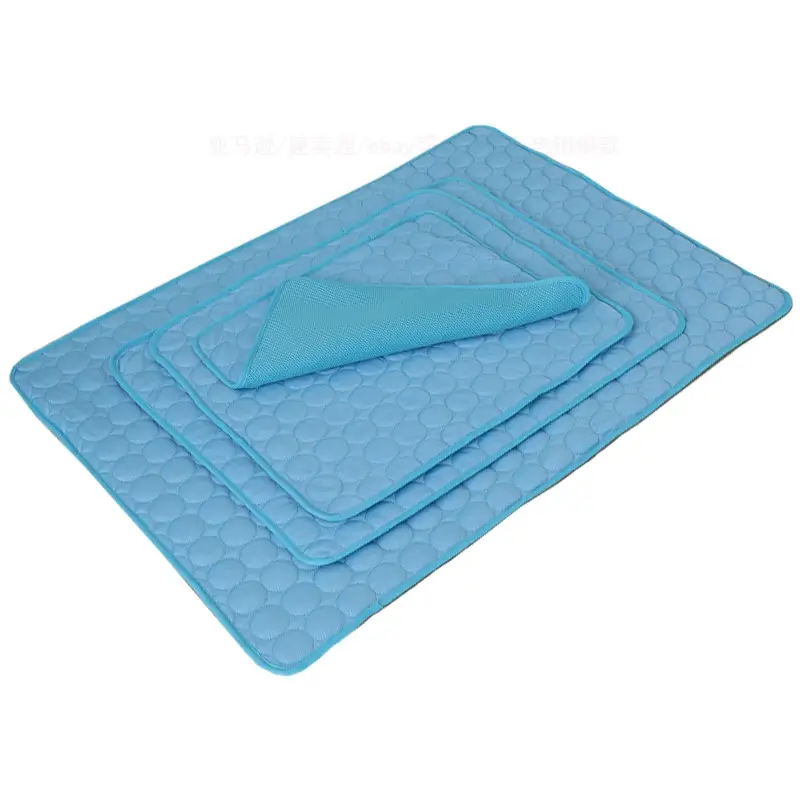 Summer Sofa Cushion for Cats and Dogs (2)