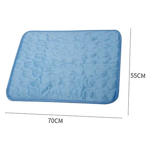 Summer Sofa Cushion for Cats and Dogs (3)