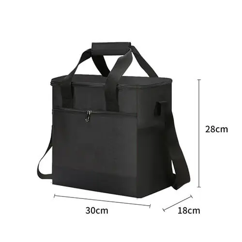 Thicken Insulation Lunch Bag (3)