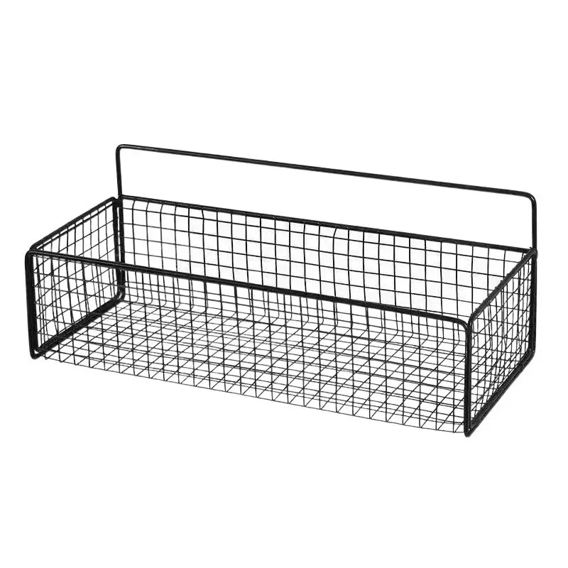 Wall storage rack (2)