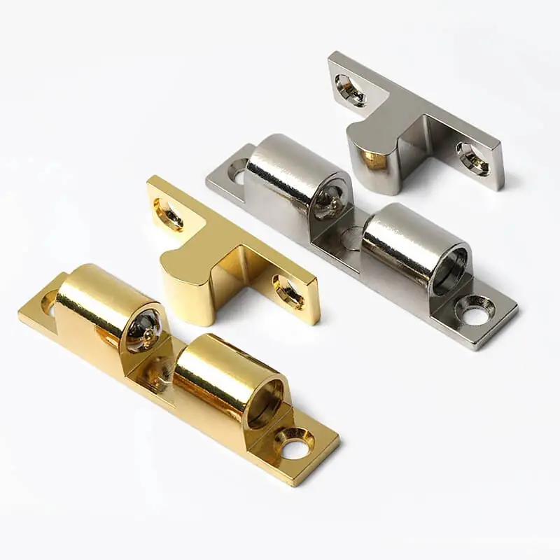 cabinet door touched bead (2)