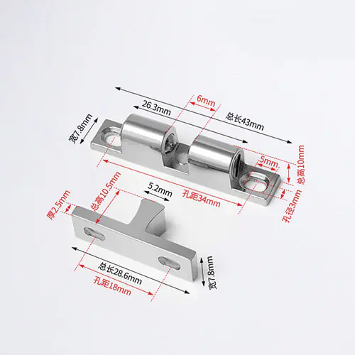cabinet door touched bead (4) cabinet door touched bead (4)