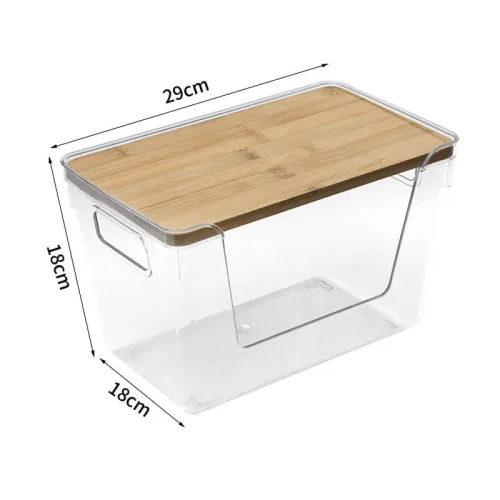 desktop storage box desktop storage box