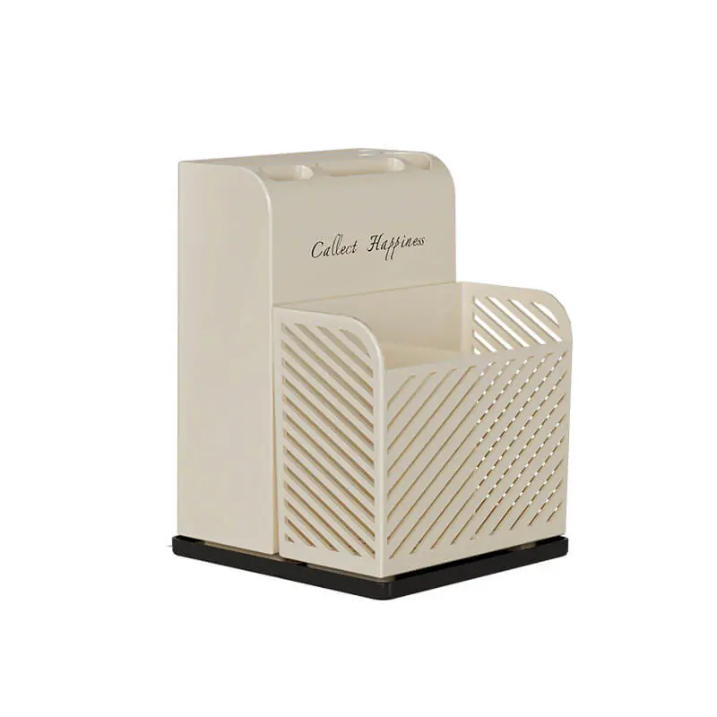 estante de almacenamiento de cocina
