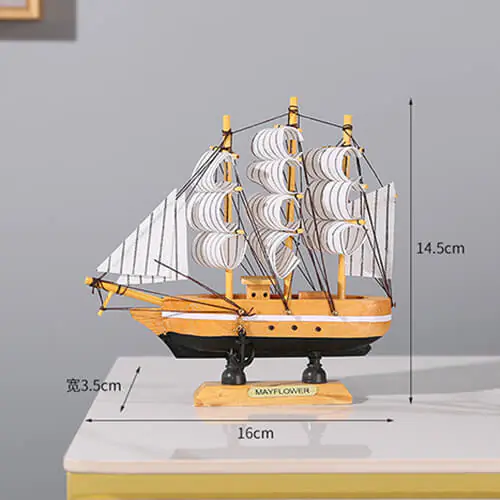 model sailing boat3 model sailing boat3