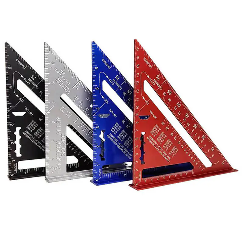 set square (3)
