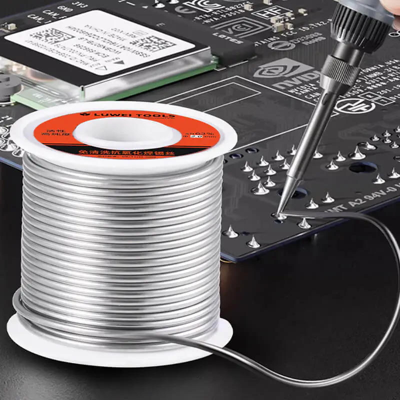 tin wire (3)