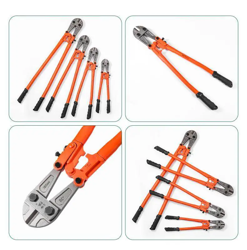 wire cutter (2)