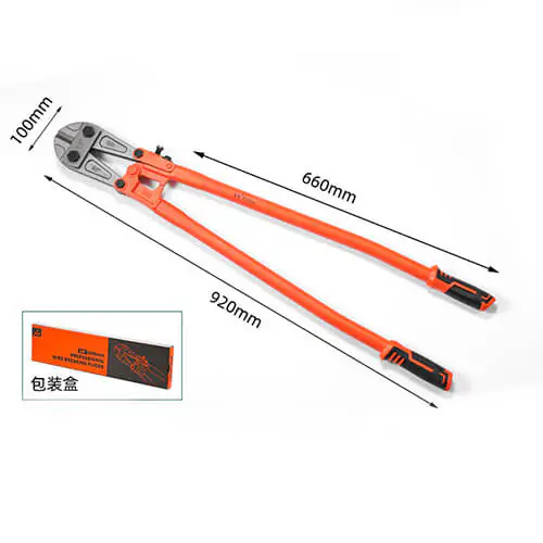 wire cutter (3) wire cutter (3)