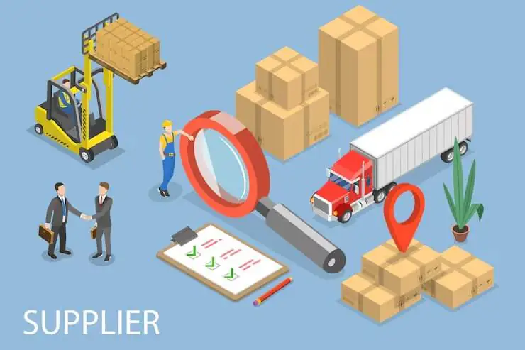 How to Select High Quality Chinese Suppliers