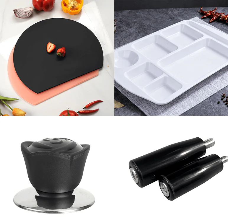 Kitchenware 1