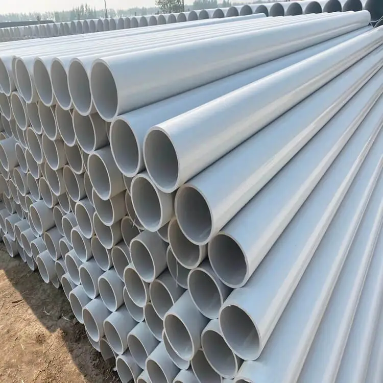PVC (1)