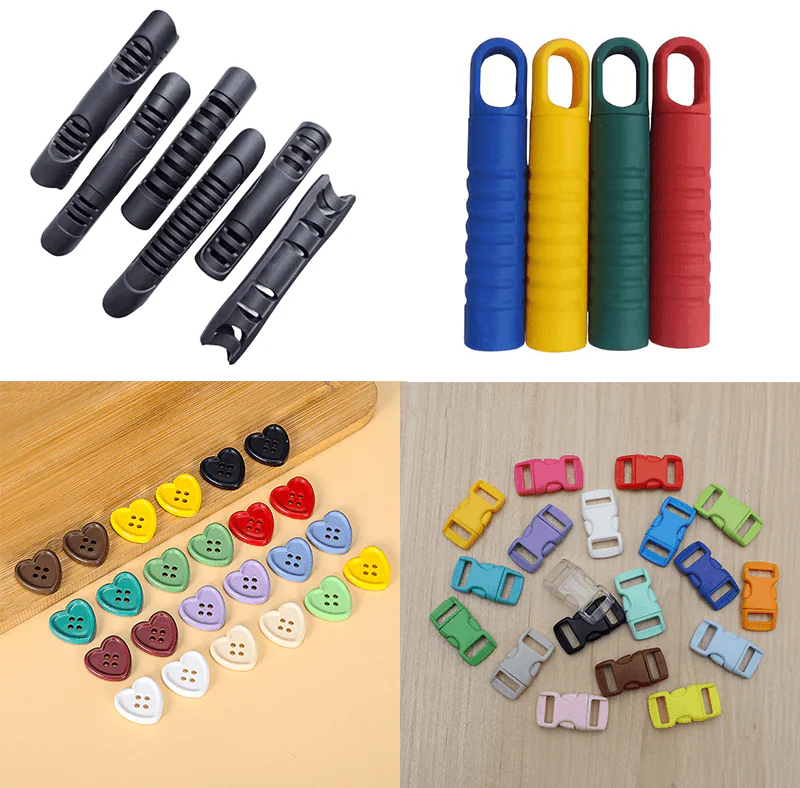 small tools