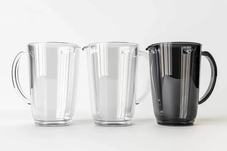 glass mugs (1)
