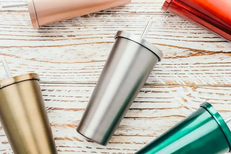 stainless steel insulated mugs (1)