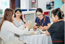 2026 Yiwu International Pet Supplies Fair (2)