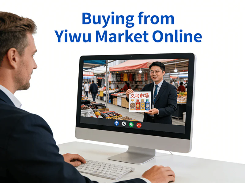 buying from yiwu market online (1)