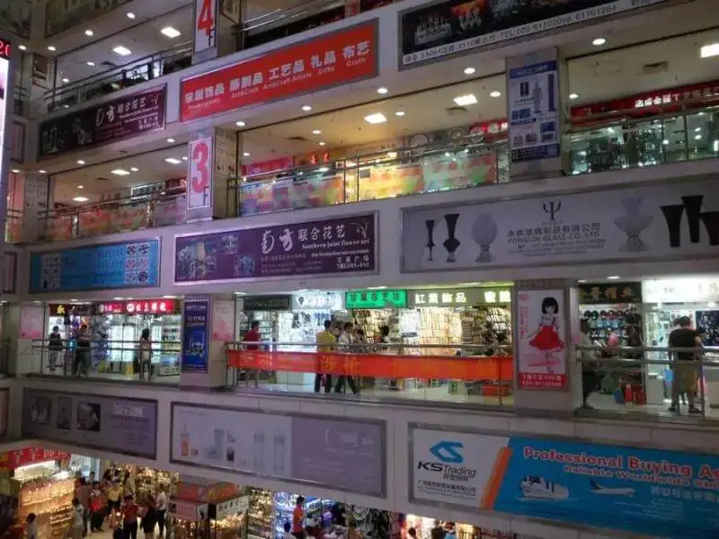 guangdong market (1)
