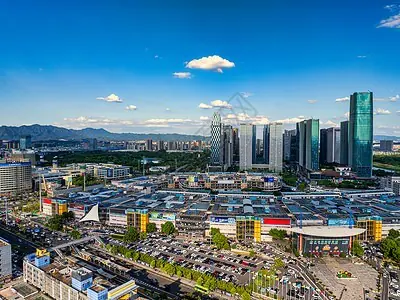 yiwu market (1)