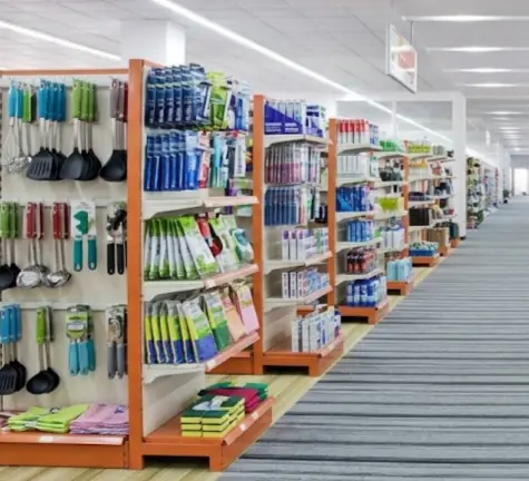 wholesale Yiwu products