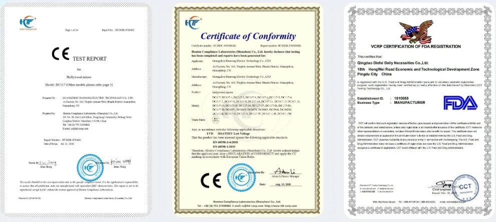best yiwu agent best yiwu agent