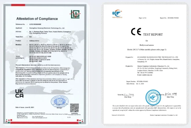 china sourcing agent
