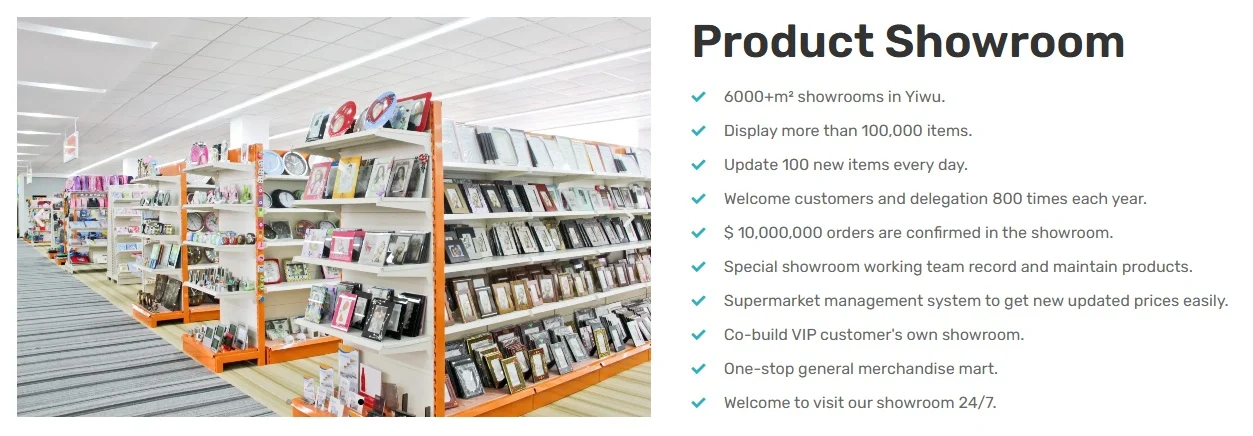 sourcing agent yiwu sourcing agent yiwu