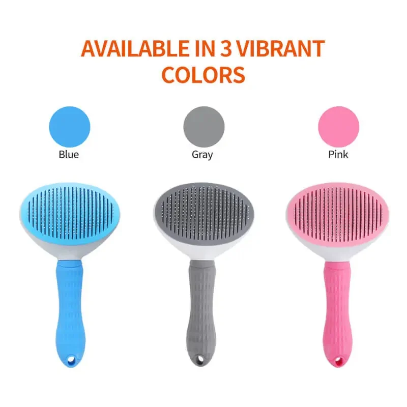 pet product sourcing