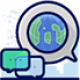 online service 1