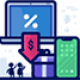 online service 2