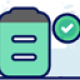 online service 3
