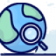 online service 4